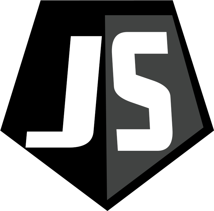 Start With The Quiz Clipart (1000x1000), Png Download