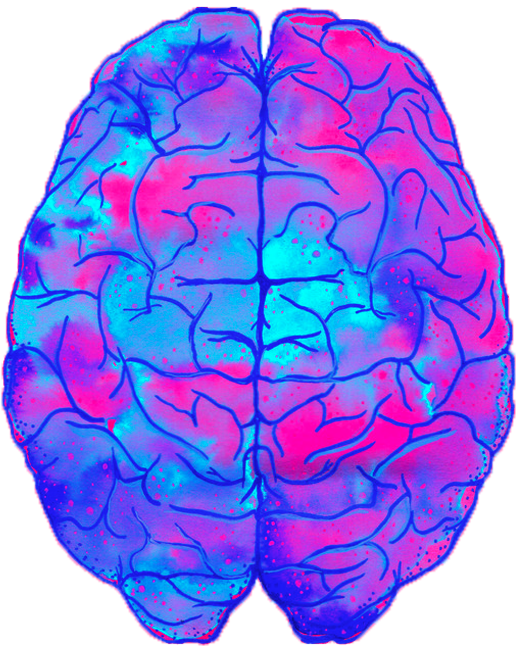 Here It Is All Together Again Clipart (516x646), Png Download