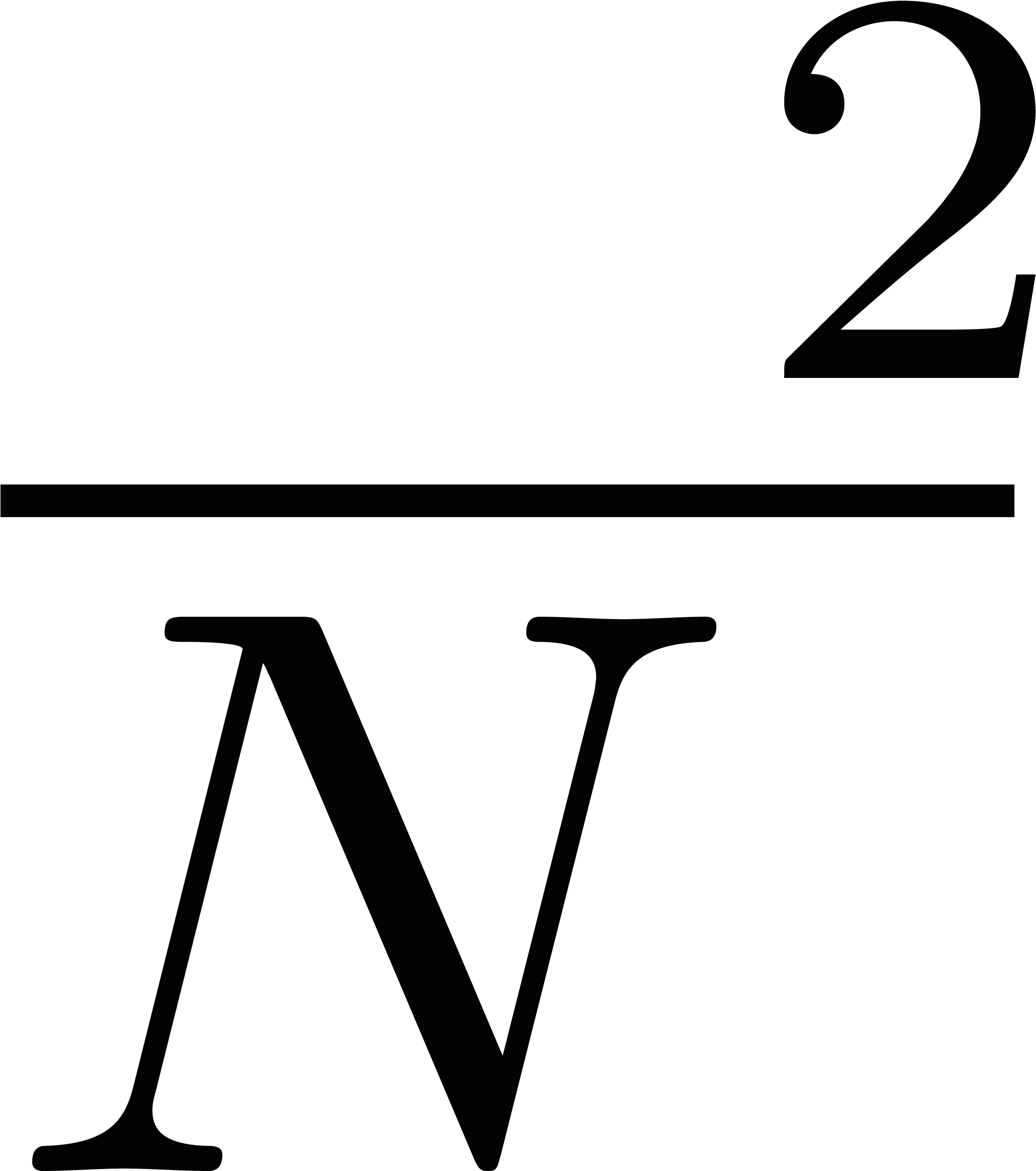 Enter Image Description Here Clipart (2786x3003), Png Download