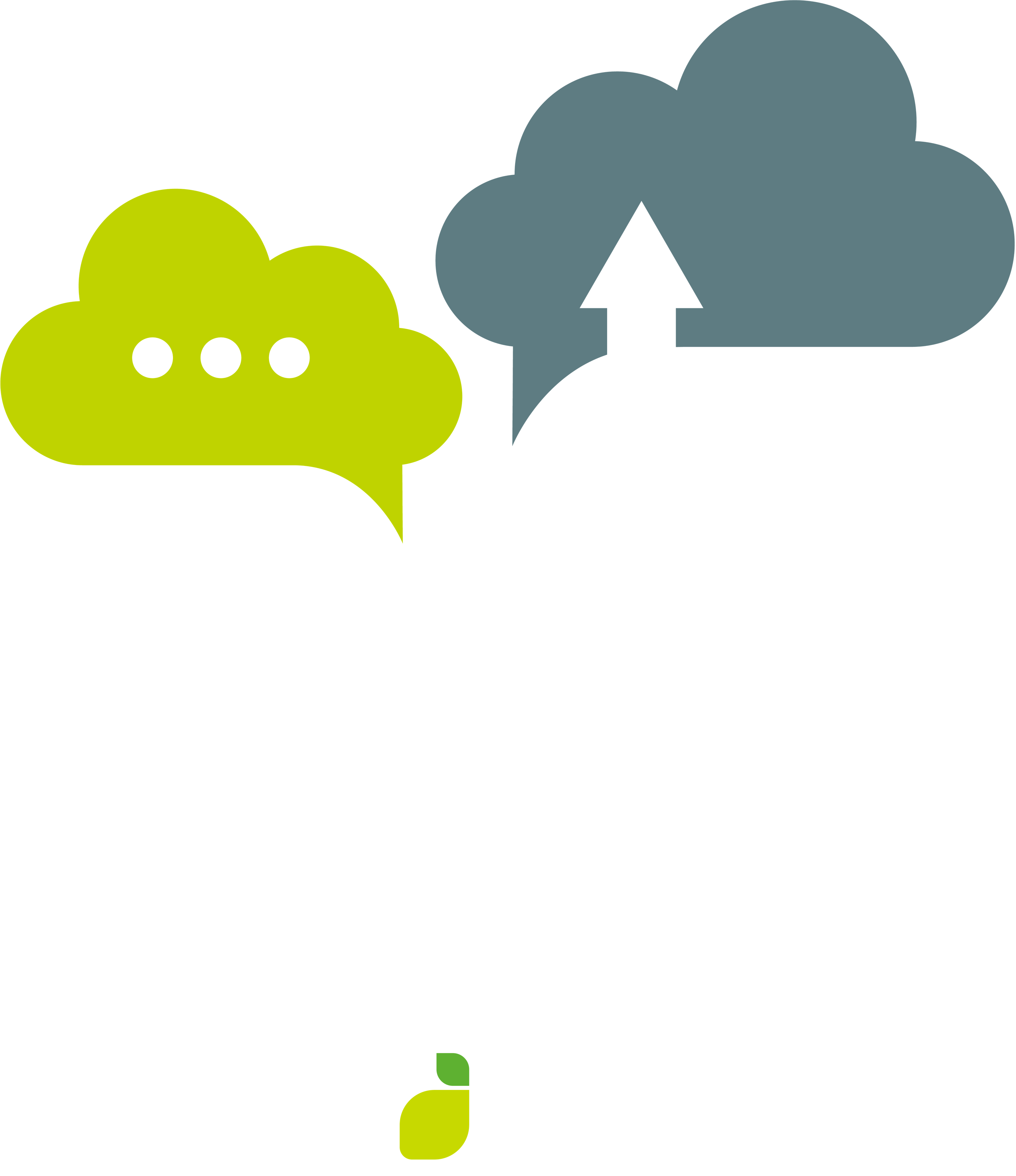 Buy Tickets Clipart (3449x3991), Png Download