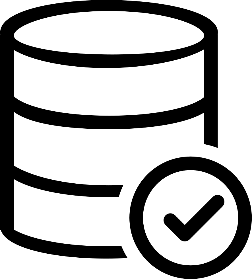 Png File - Clearance Icon Png Clipart (886x980), Png Download