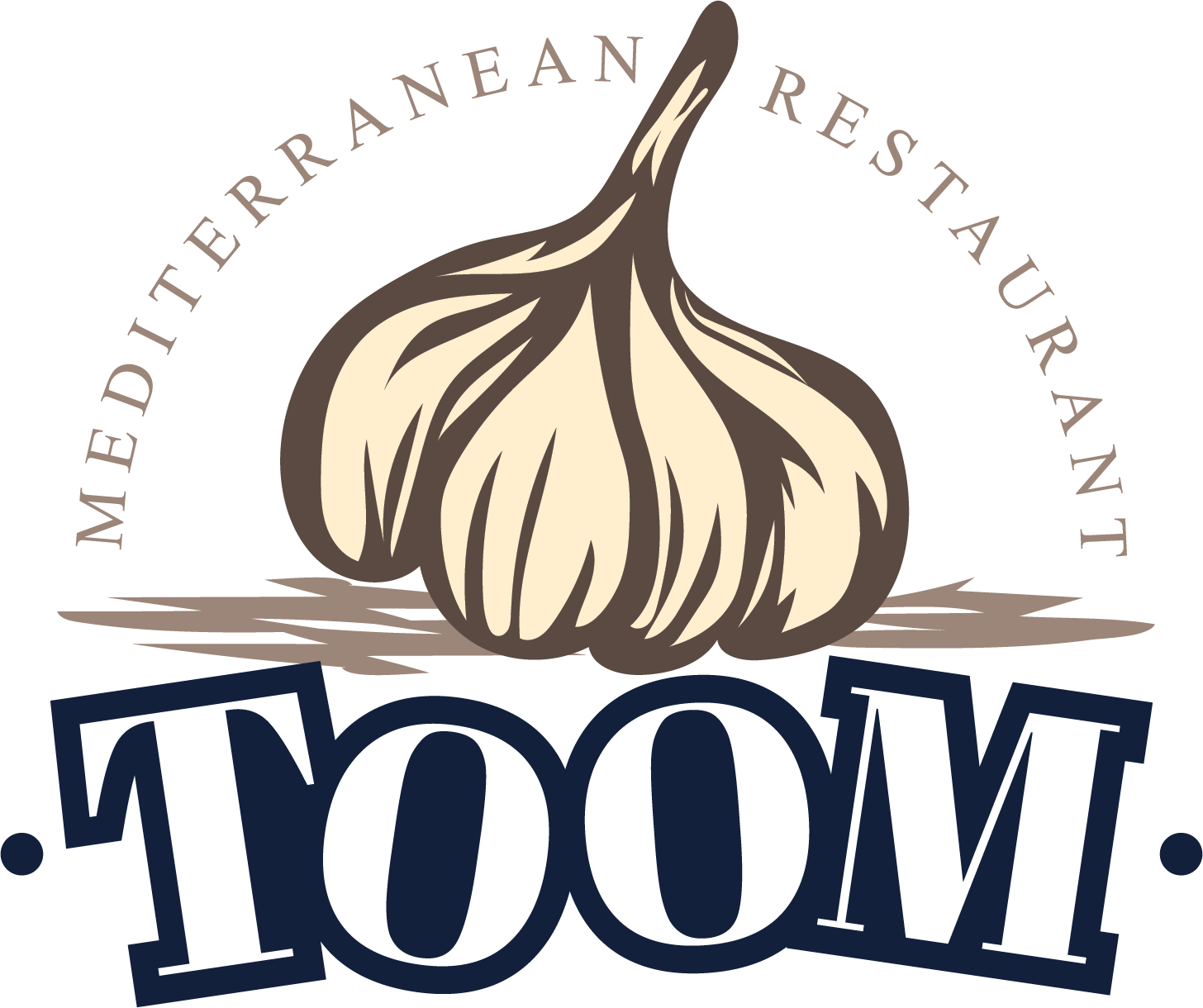 Garlic Clipart (1456x1220), Png Download