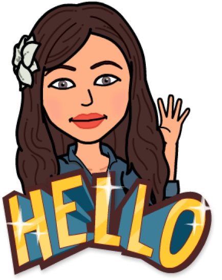 Coach Ruiz - Cartoon Clipart (594x597), Png Download