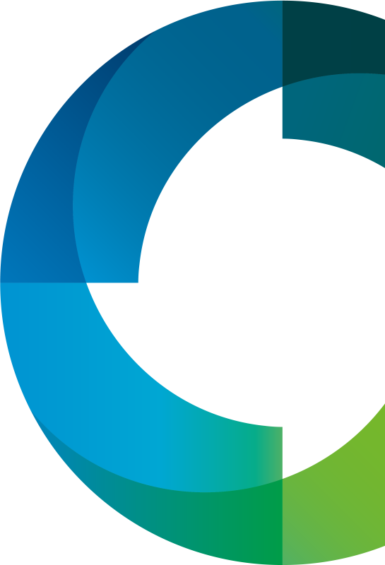 Bems Services Support Systems And Plant To - Circle Clipart (545x800), Png Download