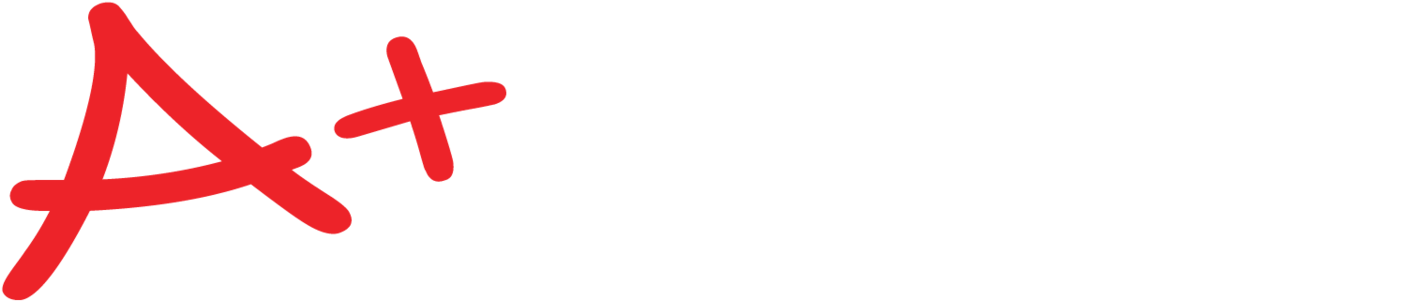 Daycare Clipart (1500x563), Png Download