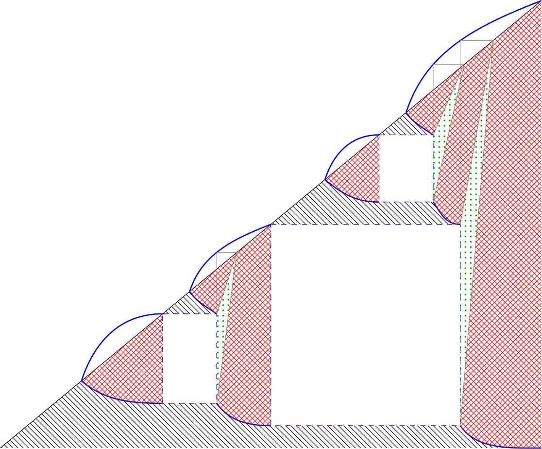 Open Image In New Window - Architecture Clipart (1116x924), Png Download