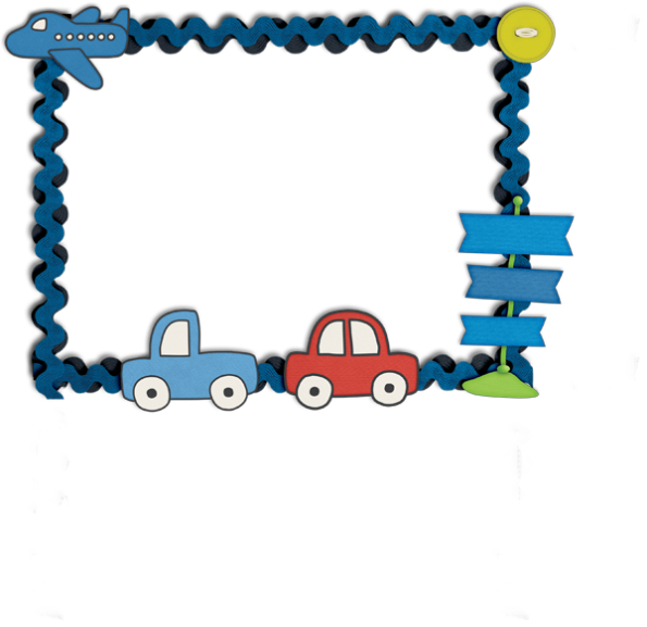 595 X 577 1 0 Clipart (595x577), Png Download