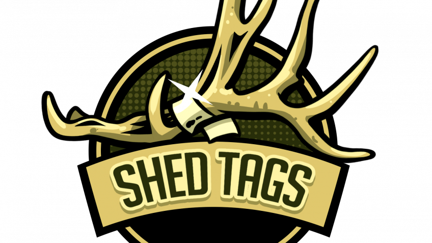 Suitability - Smokers - Emblem Clipart (848x477), Png Download