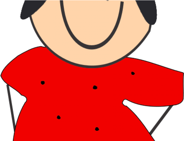 Miracle Clipart Thanks God - Png Download (640x480), Png Download