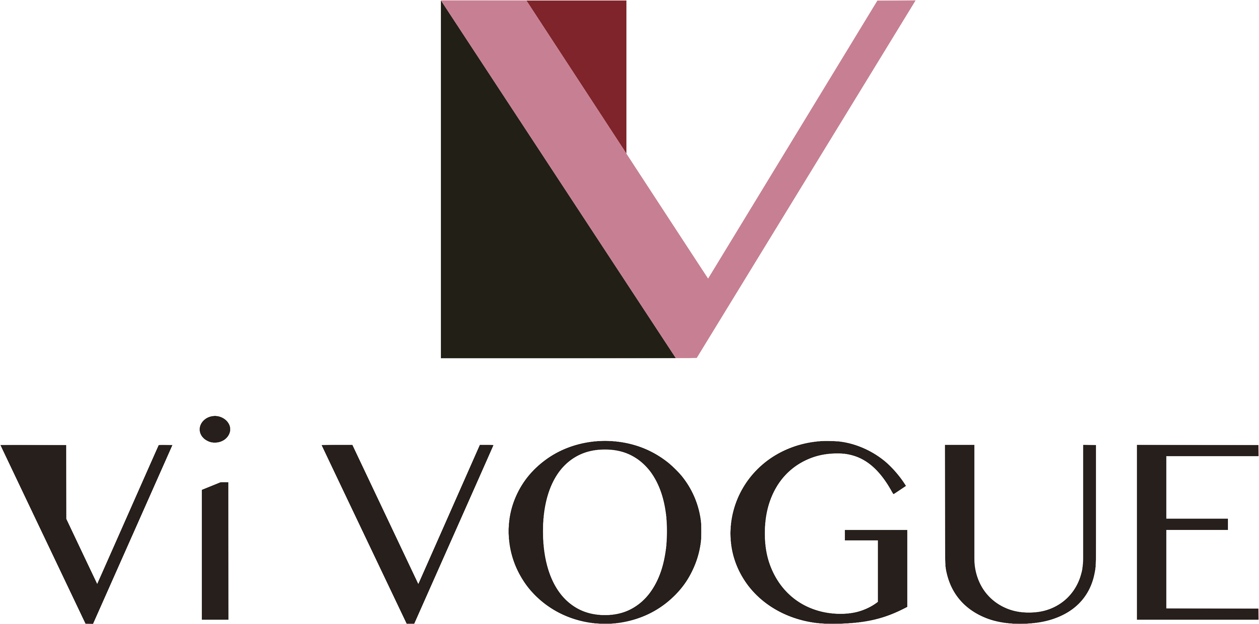 Nail - Triangle Clipart (4411x2270), Png Download