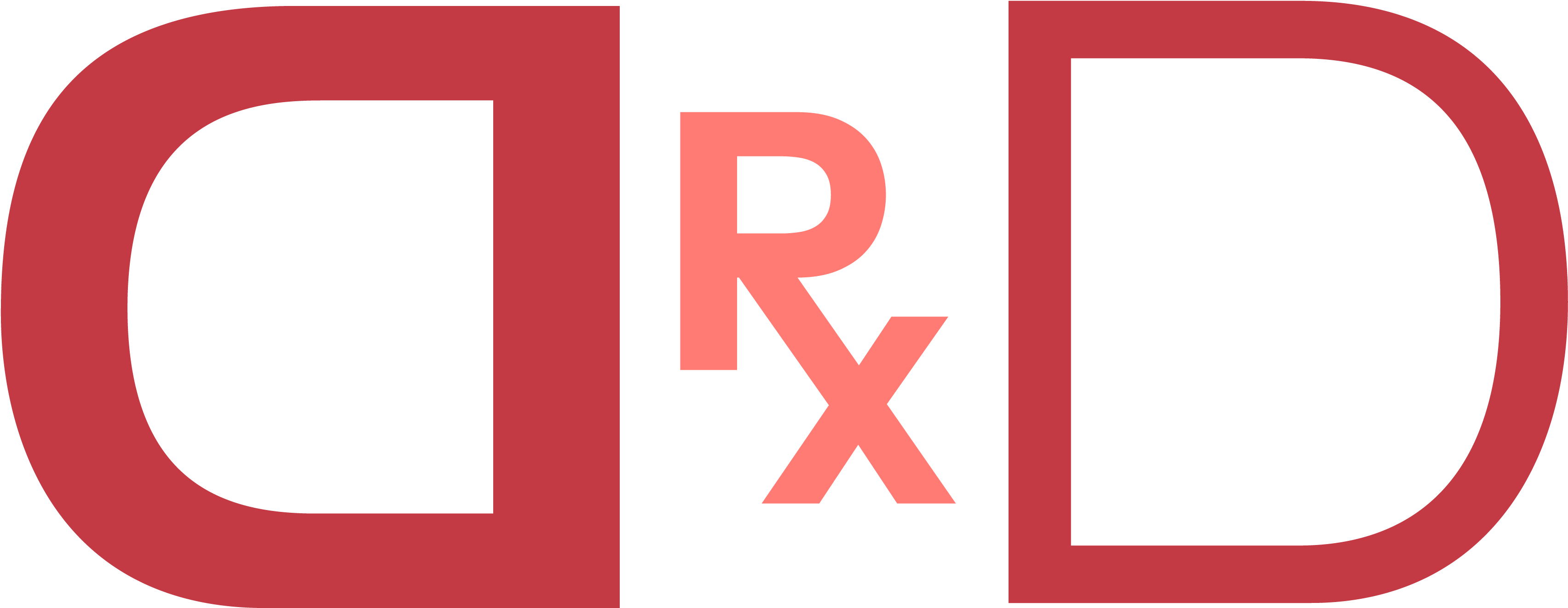 Co-founder Divorce Doctors®, Mediation Clipart (3588x1937), Png Download