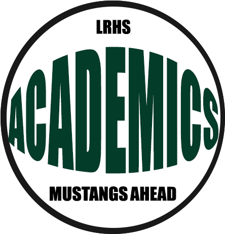 End Of Homecoming Can Mean Classroom Challenges - Circle Clipart (558x612), Png Download