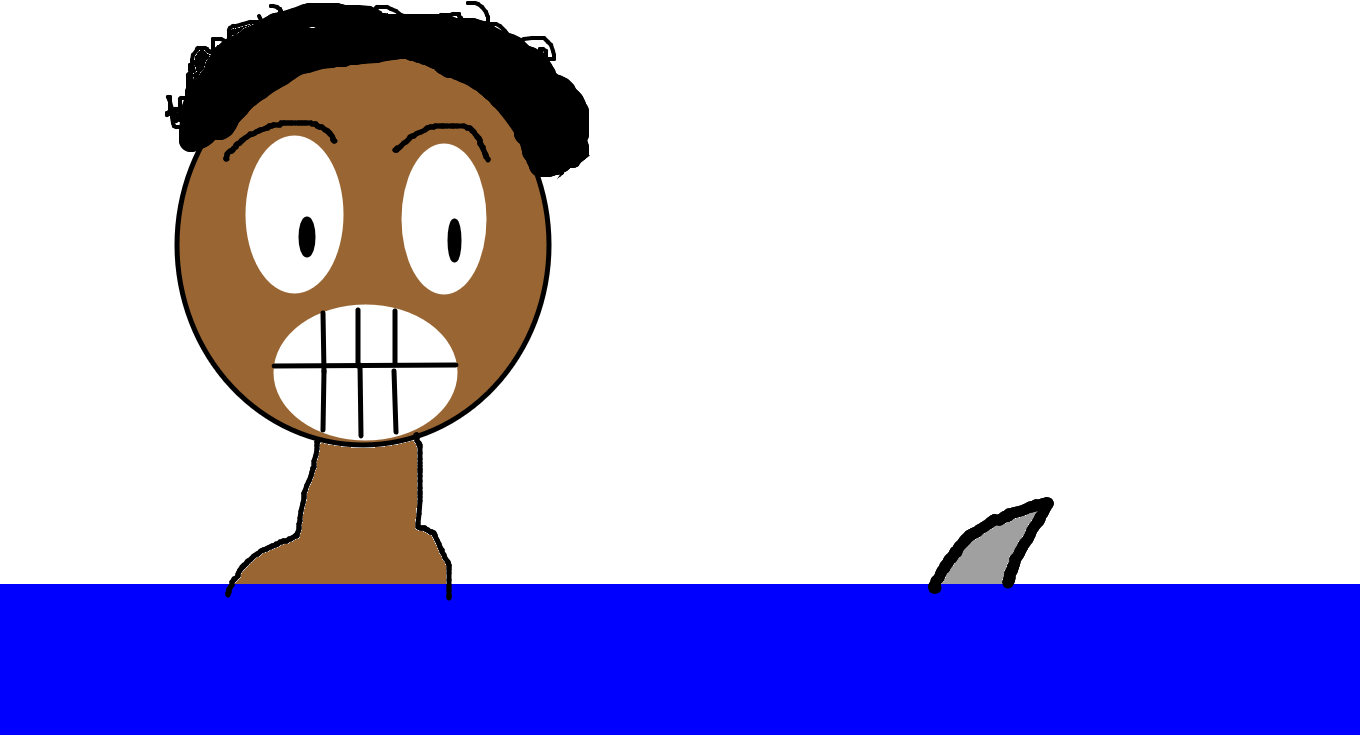 Actor1 - Actor - Cartoon Clipart (1360x735), Png Download