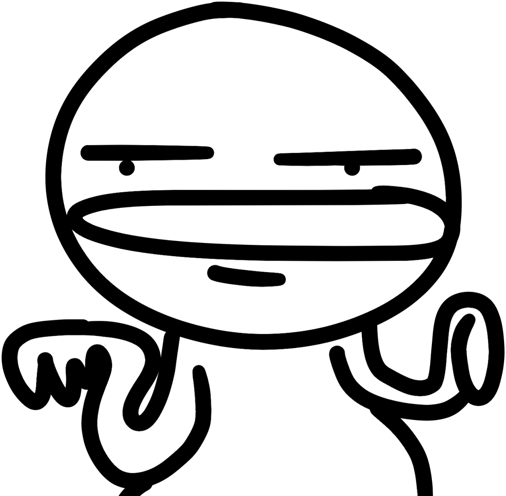 Mamma Mia Papa Pia @frickobicko - Circle Clipart (1200x1200), Png Download