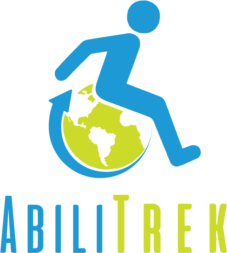 Abilitrek Word Mark - Farewell My Lovely Book Cover Clipart (810x883), Png Download