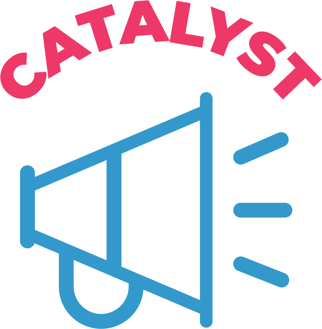 Installation Art Clipart (1492x1495), Png Download