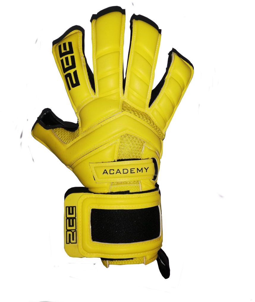 The Exclusive 3 Way Adjustment Enables A Secure, Tight - Leather Clipart (864x1152), Png Download