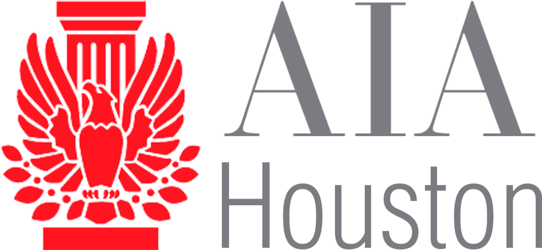 American Institute Of Architects Png Clipart (1122x588), Png Download