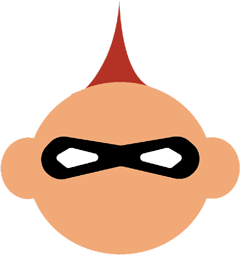 Bleed Area May Not Be Visible Clipart (600x632), Png Download