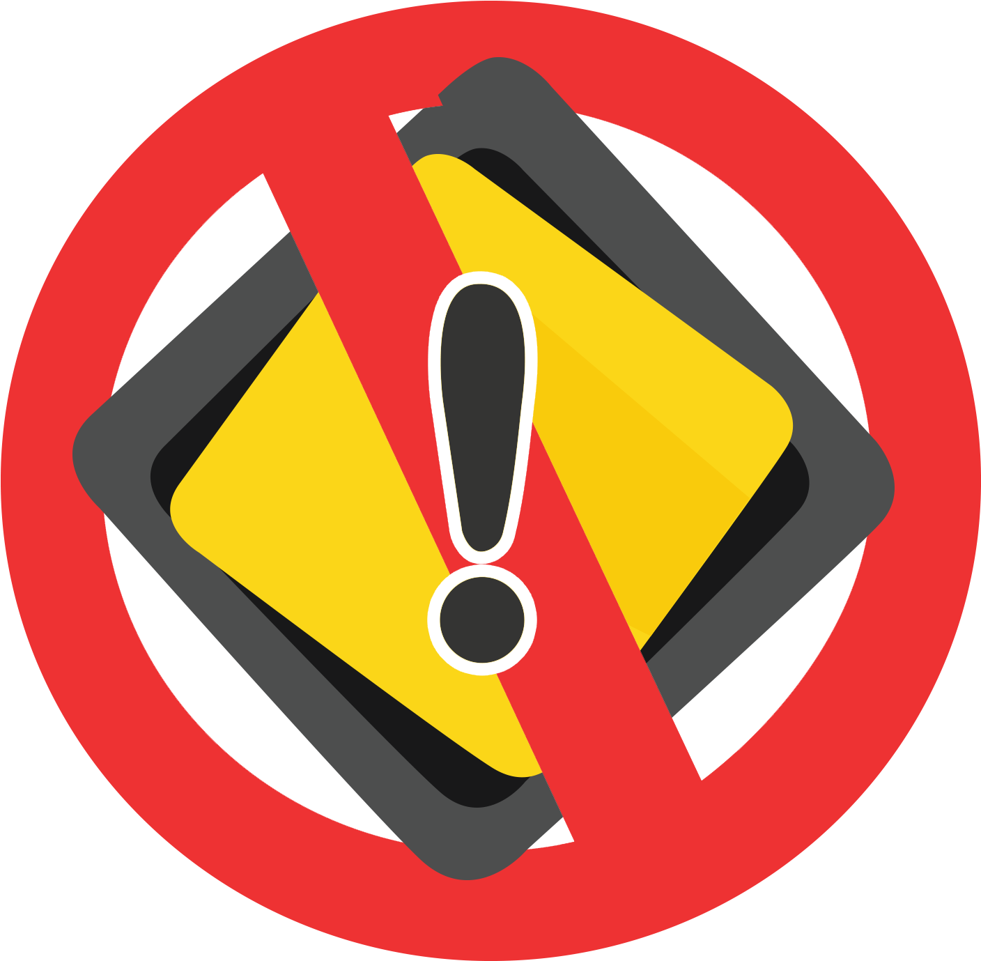 1 Accidents - Ville De Saint Etienne Clipart (1489x1491), Png Download