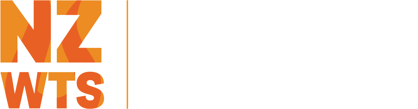 Paper Product Clipart (1720x471), Png Download