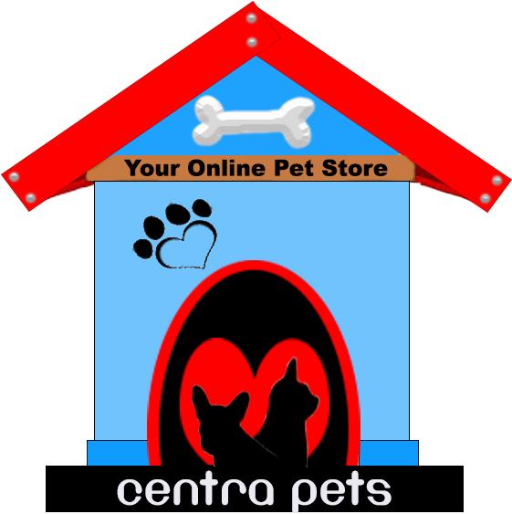 Centra Pets Goal R Clipart (598x591), Png Download