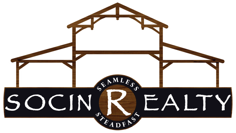 Lumber Clipart (800x453), Png Download