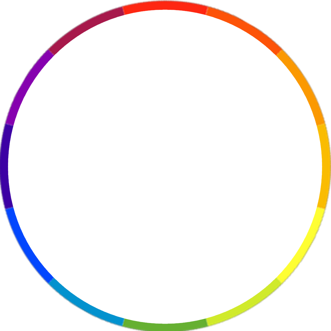 Select Template - Portable Network Graphics Clipart (1080x1080), Png Download