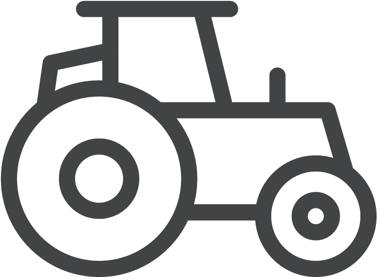 Visit - Icon Clipart (900x900), Png Download