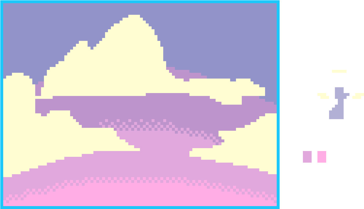 Dogs Go To Heaven - Illustration Clipart (1450x790), Png Download