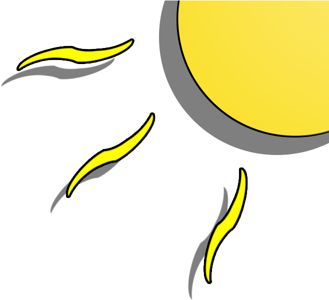 Lovers Clipart (756x637), Png Download