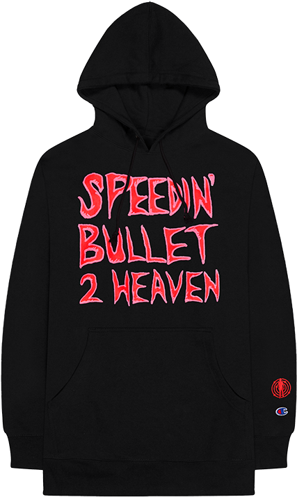 Double Tap To Zoom - Hoodie Clipart (750x750), Png Download