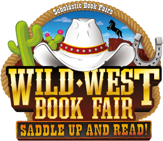 Library Media Center Clipart (600x544), Png Download