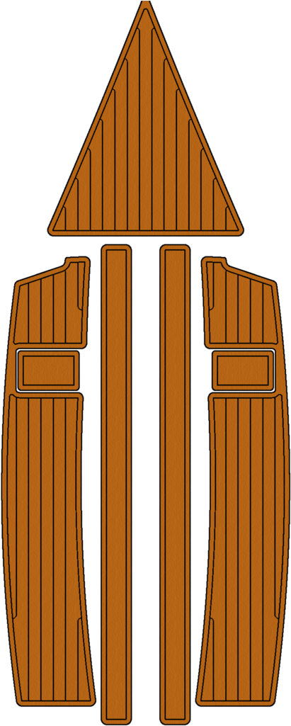 Wood Clipart (1024x1024), Png Download