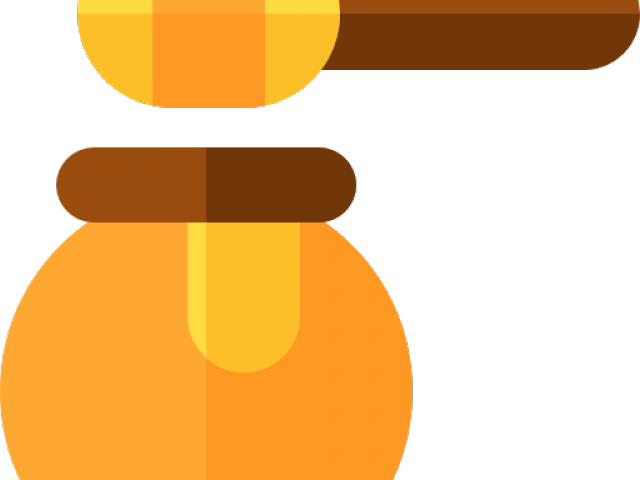 Tap Clipart Warm Water - Png Download (640x480), Png Download