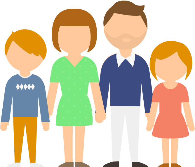 Classic - Illustration Clipart (767x713), Png Download