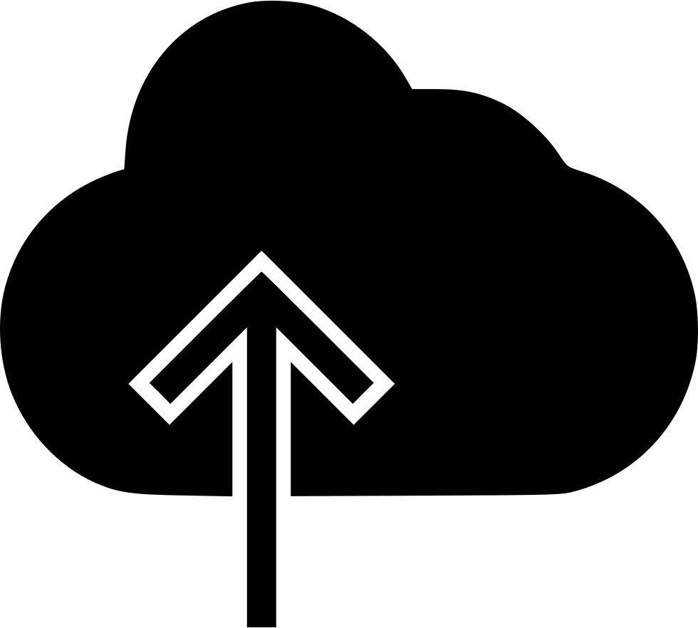 Png File Svg - Three Leaf Clover Clip Art Transparent Png (980x882), Png Download