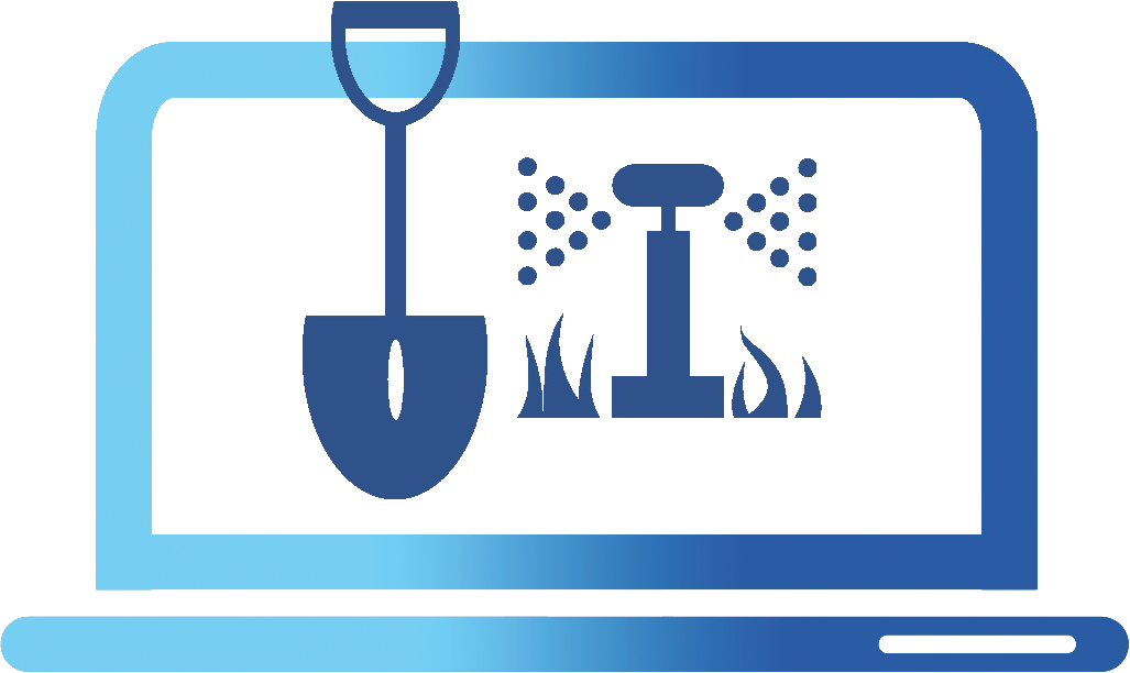 Hvacs - Landscapers - Electricians - Mechanics - Appliances Clipart (1027x612), Png Download