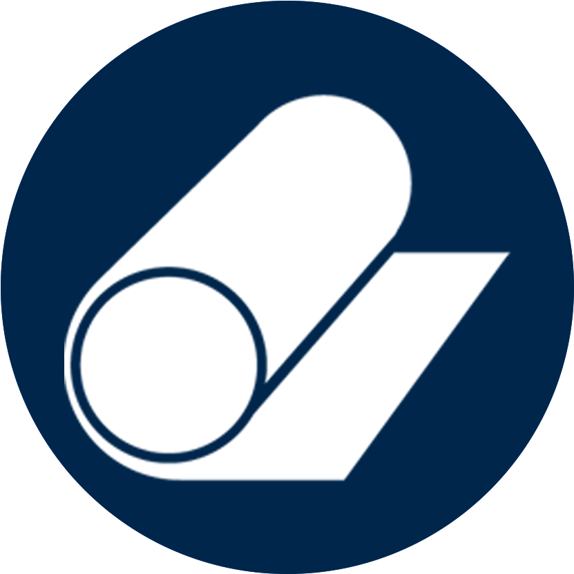 Since Our Inception In 1995, The Company Has Grown - Circle Clipart (850x850), Png Download