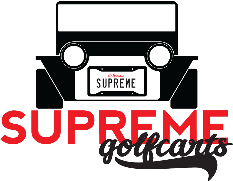 Carts Custom Huntington Beach - Electronics Clipart (900x700), Png Download