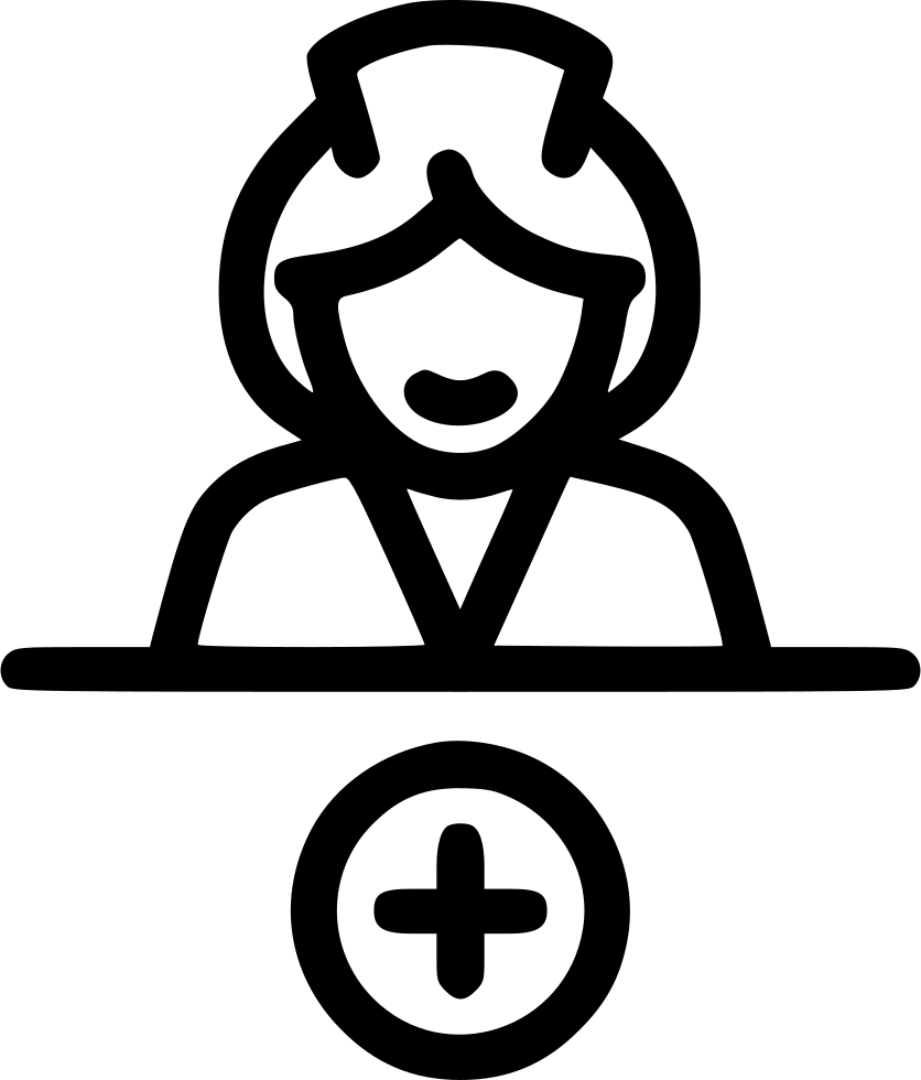 Reception Svg Png Icon Free Download Comments Ⓒ - Cross Clipart (836x980), Png Download