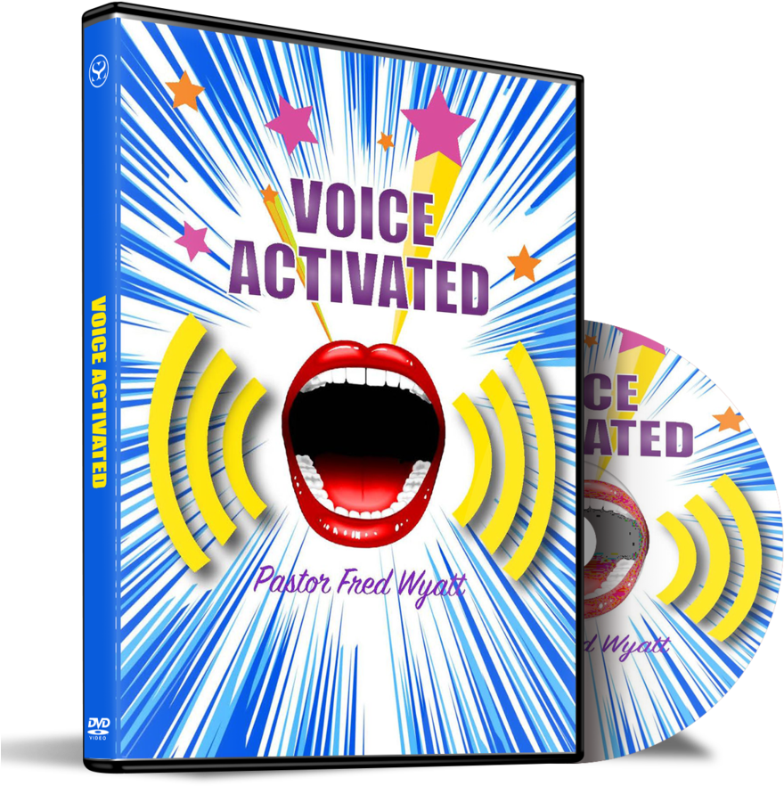 Big Mouth Clipart (1024x1024), Png Download