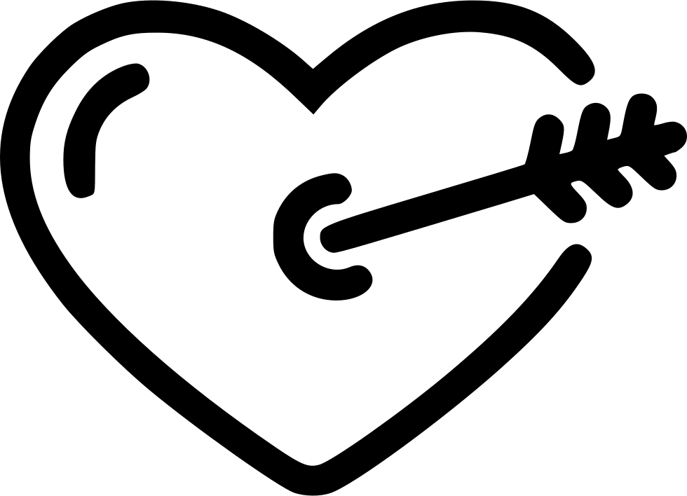 Png File Svg - Emblem Clipart (980x708), Png Download