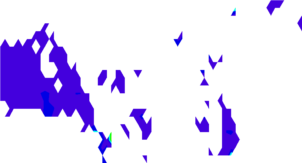 Idl Png 20060110 11/3/2010 - Silhouette Clipart (1024x768), Png Download