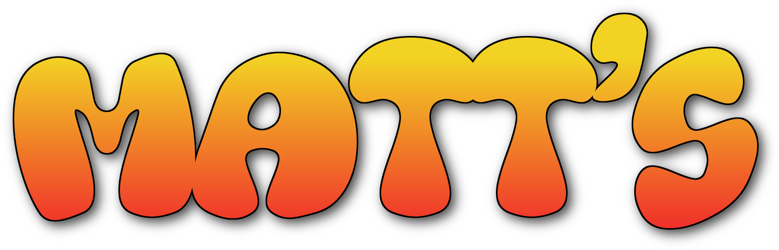 Good Night, And Good Luck Clipart (1543x508), Png Download