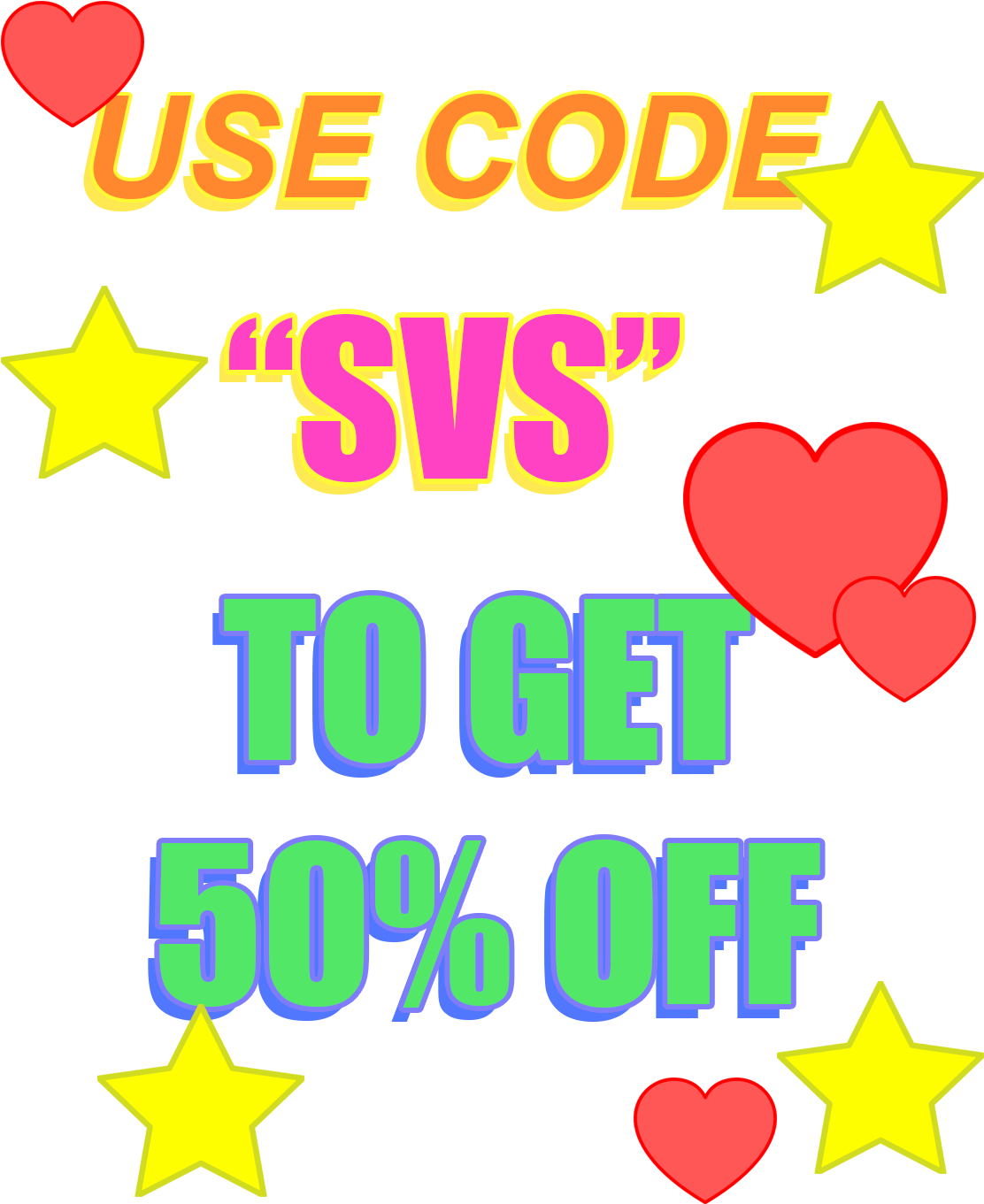 Tee Shirts - Heart Clipart (1200x1421), Png Download