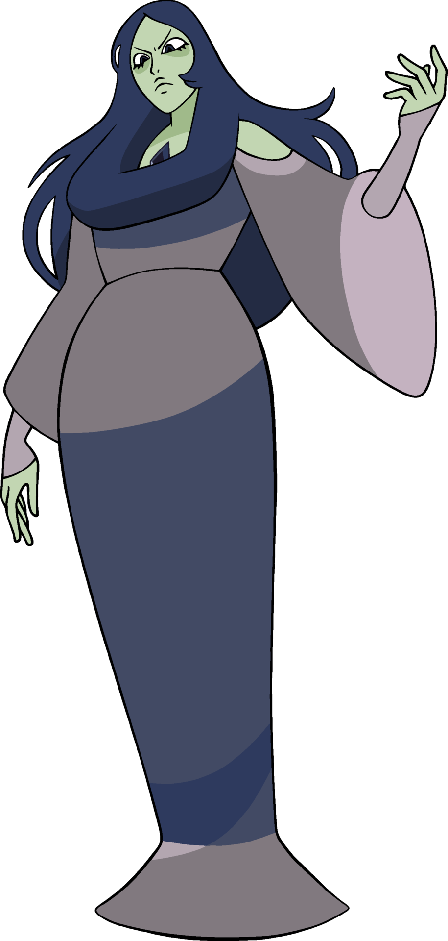 I'm Having So Much Fun With These Beetles Im C R Y - Cartoon Clipart (915x1920), Png Download