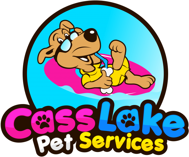 Gps Walks Clipart (700x591), Png Download