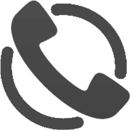 Evans Heritage Painting And Decorating Offers Professional - Calligraphy Clipart (1000x666), Png Download