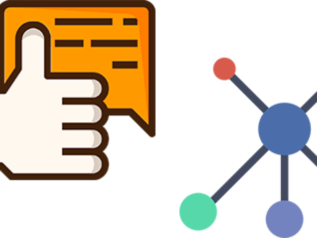 Tap Clipart Tab - Computer Network - Png Download (640x480), Png Download